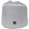 Joolz Habillage Pluie Hub²