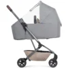 Joolz Habillage Pluie Nacelle Aer+/2
