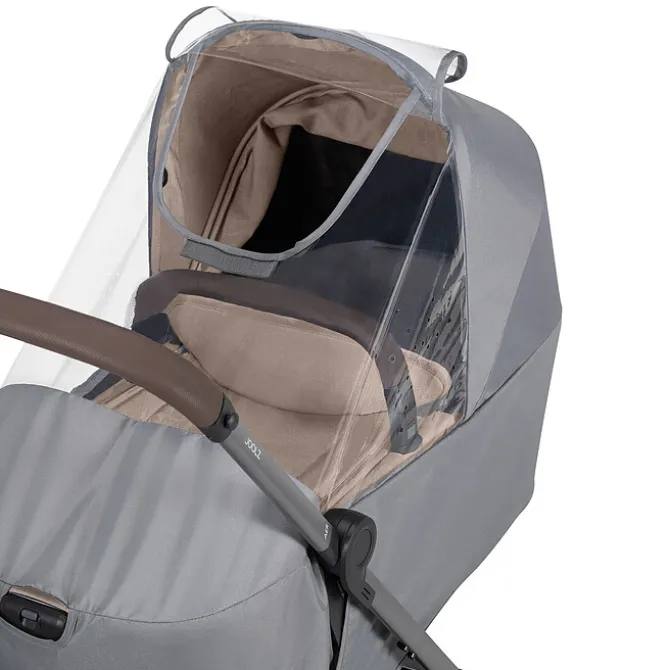 Joolz Habillage Pluie Nacelle Aer+/2