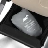 Joolz Habillage Pluie Pack Cocoon Aer²
