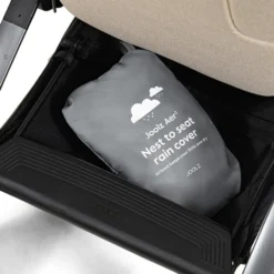 Joolz Habillage Pluie Pack Cocoon Aer²