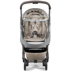 Joolz Habillage Pluie Pack Cocoon Aer²