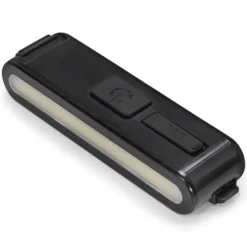 Joolz Lumière LED Day5/Aer+/Hub²
