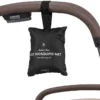 Joolz Moustiquaire Nacelle Aer+/2