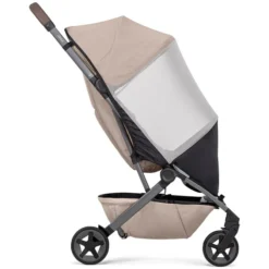 Joolz Moustiquaire Poussette Aer²