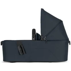 Joolz Nacelle Aer² - Dark Navy Blue
