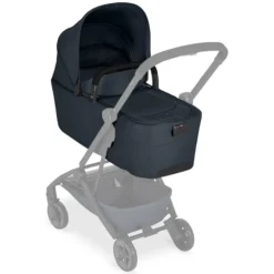 Joolz Nacelle Aer² - Dark Navy Blue