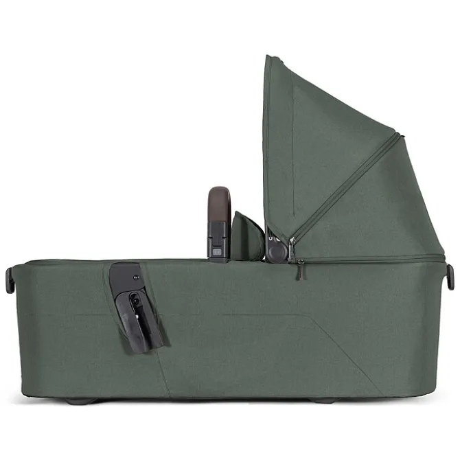 Joolz Nacelle Aer² - Forest Green