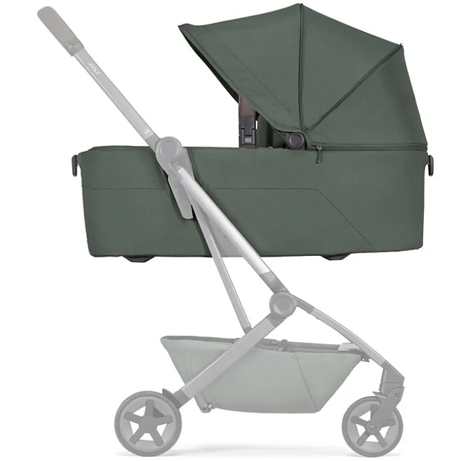 Joolz Nacelle Aer² - Forest Green