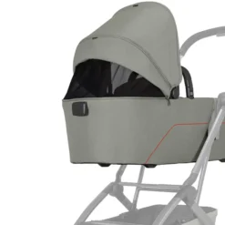 Joolz Nacelle Aer² - Sage Green