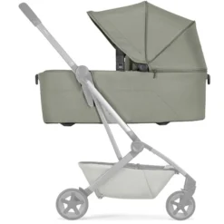 Joolz Nacelle Aer² - Sage Green