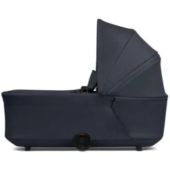 Joolz Nacelle Hub² - Dark Navy Blue