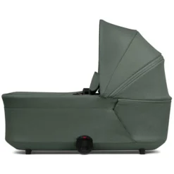 Joolz Nacelle Hub² - Forest Green