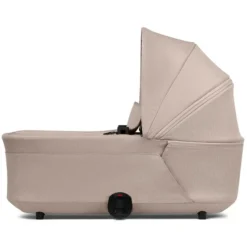 Joolz Nacelle Hub² - Sandy Taupe