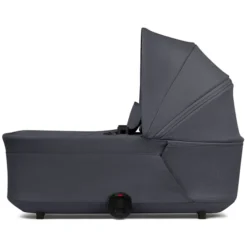 Joolz Nacelle Hub² - Stone Grey
