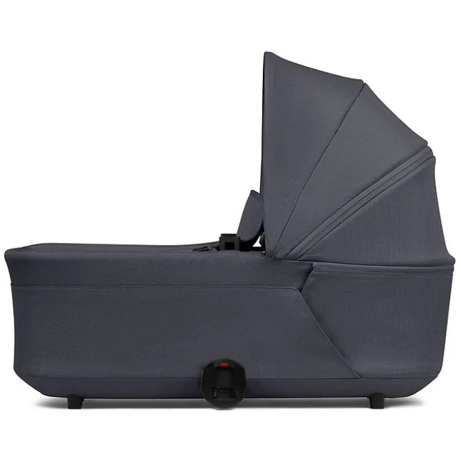 Joolz Nacelle Hub² - Stone Grey