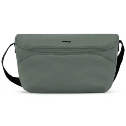 Joolz Organisateur - Forest Green