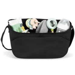 Joolz Organisateur - Space Black