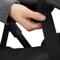 Joolz Organisateur - Space Black
