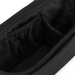 Joolz Organisateur - Space Black