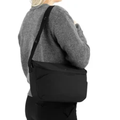 Joolz Organisateur - Space Black