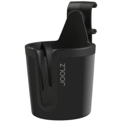 Joolz Porte-gobelet - Noir