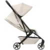 Joolz Poussette Aer² Edition Limitée - Calming Beige
