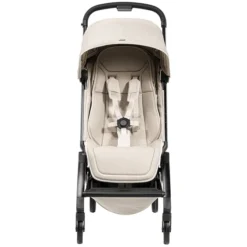 Joolz Poussette Aer² Edition Limitée - Calming Beige