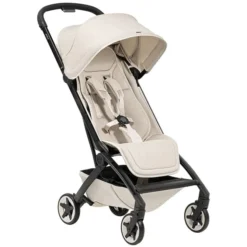 Joolz Poussette Aer² Edition Limitée - Calming Beige