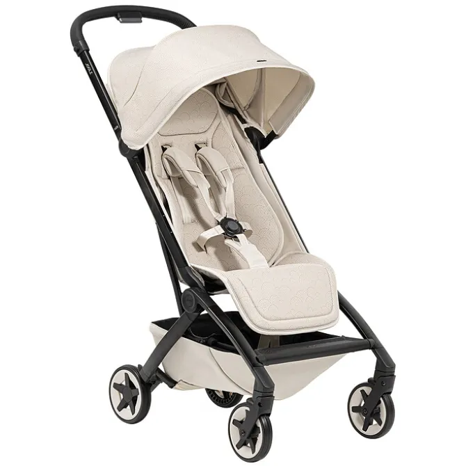 Joolz Poussette Aer² Edition Limitée - Calming Beige