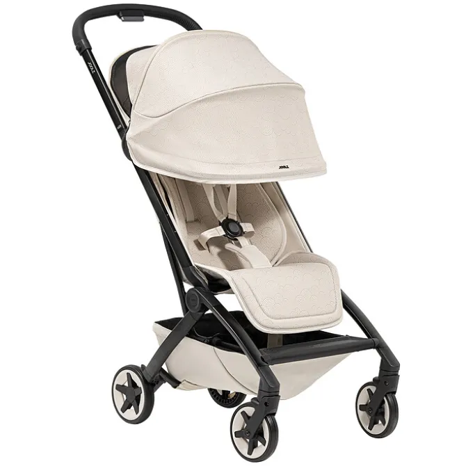 Joolz Poussette Aer² Edition Limitée - Calming Beige