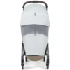 Joolz Protection Solaire et Moustiquaire Poussette Aer²