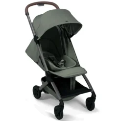 Joolz Réducteur pour Nouveau-né Aer² - Forest Green