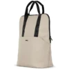 Joolz Sac à Dos à Langer - Sandy Taupe