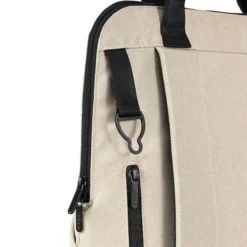 Joolz Sac à Dos à Langer - Sandy Taupe