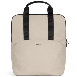 Joolz Sac à Dos à Langer - Sandy Taupe