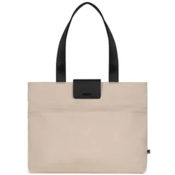 Joolz Sac à Langer - Sandy Taupe