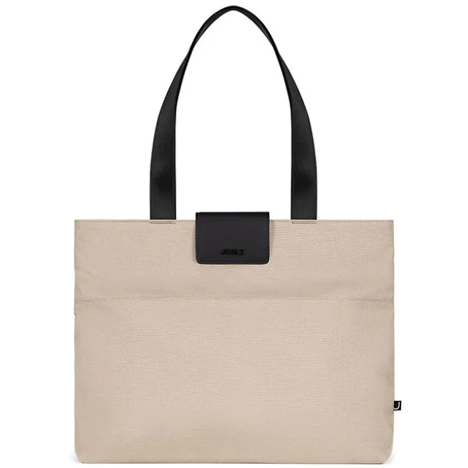 Joolz Sac à Langer - Sandy Taupe