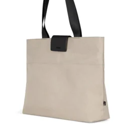 Joolz Sac à Langer - Sandy Taupe