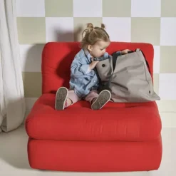 Joolz Sac à Langer - Sandy Taupe