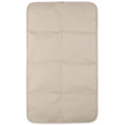 Joolz Sac à Langer - Sandy Taupe