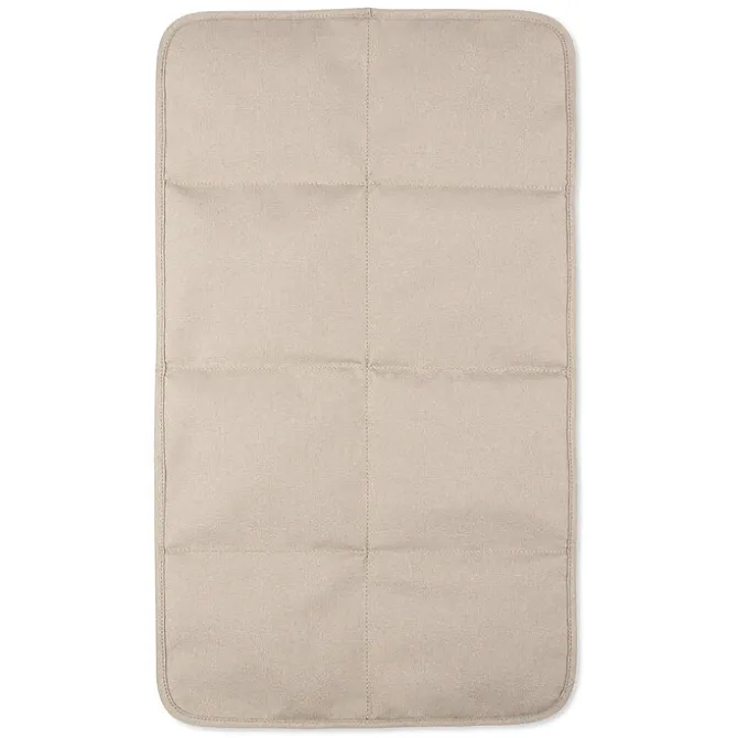 Joolz Sac à Langer - Sandy Taupe