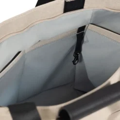 Joolz Sac à Langer - Sandy Taupe