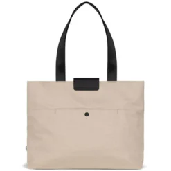 Joolz Sac à Langer - Sandy Taupe