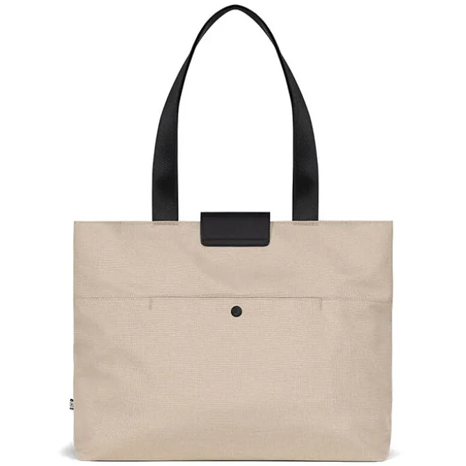 Joolz Sac à Langer - Sandy Taupe