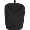 Joolz Sac Panier Aer ² - Space Black