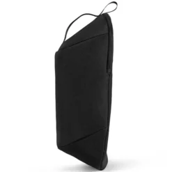 Joolz Sac Panier Aer ² - Space Black