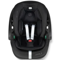 Joolz Siège Auto Pebble 360 Pro² i-Size Groupe 0+ - Space Black