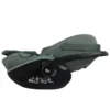 Joolz Siège Auto Pebble Slide Pro i-Size Groupe 0+ Joolz x Maxi-Cosi - Forest Green