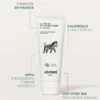 Joone La Crème de Change - 75 ml